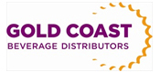 Gold Coast Beverage Distributors