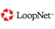 LoopNet Listings