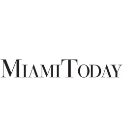 Office Market Strong – Miami Today