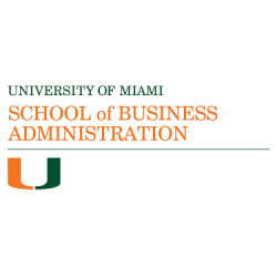 Industry Leaders Named to University of Miami Real Estate Advisory Board