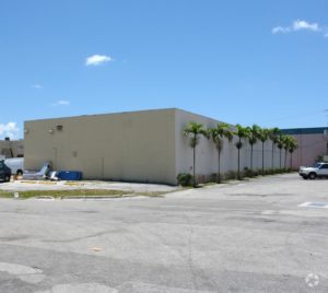 7510-7580 NW 82nd St Medley, FL 33166 image-2