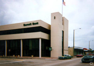 Bank of America- Image 5